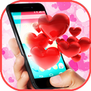 اجمل هدية عيد الحب لحبيبك هدية تهاني عيد الحب 2018 APK