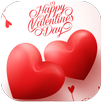 Valentine's Day Theme APK