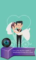 Couple Love Images poster