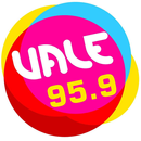 Radio Vale - Bariloche APK