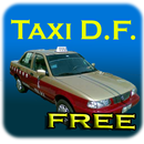 Taxi Distrito Federal free APK