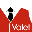Valet APK