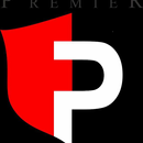 Premier Valet R & C APK