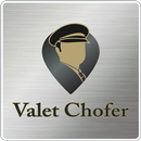 Valetchofer Motorista（Unreleased） APK