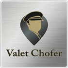 Valetchofer Motorista (Unreleased) icon