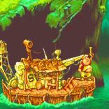 Pro Metal Slug 7 Hint