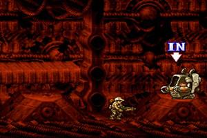 Pro Metal Slug 7 Hint скриншот 2