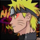 Pro Naruto Ultimate Ninja Strom 6 Hint icône