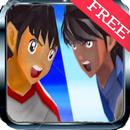 Pro Captain Tsubasa Hint APK