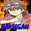 Pro Bakugan 7 Hint APK