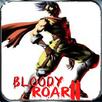 New Bloody Roar  4 Best Hint APK