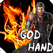 Pro God Hand 3 Best Hint