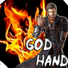 Pro God Hand 3 Best Hint icône