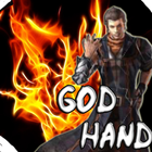 Pro God Hand 3 Best Hint icono