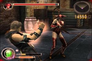 Pro God Hand 3 Best Hint captura de pantalla 3
