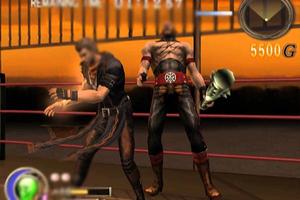 Pro God Hand 3 Best Hint captura de pantalla 2