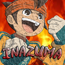 APK Pro Inazuma Eleven Best Hint
