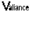 آیکون‌ Valiance (Free)