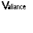 Valiance (Free) أيقونة