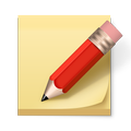 Notification(Statusbar) Memo