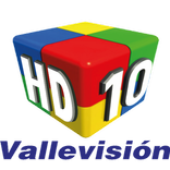Vallevision HN