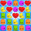 Crush Valley APK