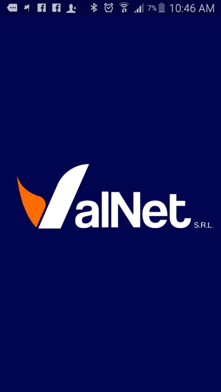 Valnet RD for Android - APK Download