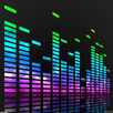 Volume Booster APK