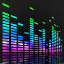 Volume Booster APK