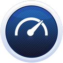 ValuD Optimize APK