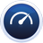 ValuD Optimize APK