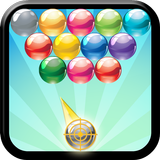 Bubble Game icône