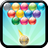 Bubble Game APK