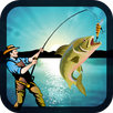Fishing Game APK
