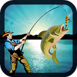 Fishing Game