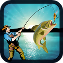 Fishing Game APK
