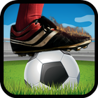 Football Game-icoon