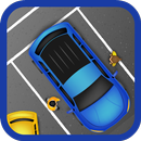 Parking Games APK