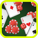 Poker Games APK