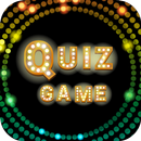 Quiz Game APK