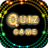 Quiz Game
