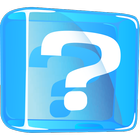 Quiz Games icon