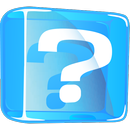 Quiz Games APK