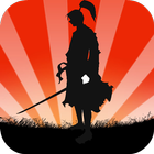 Samurai Game icon