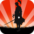 Samurai Game ikona