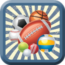 Sports Games APK
