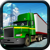Truck Games APK