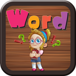 Word Games
