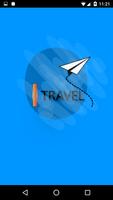 iTravel 포스터