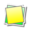 MemoPan - simple memo APK